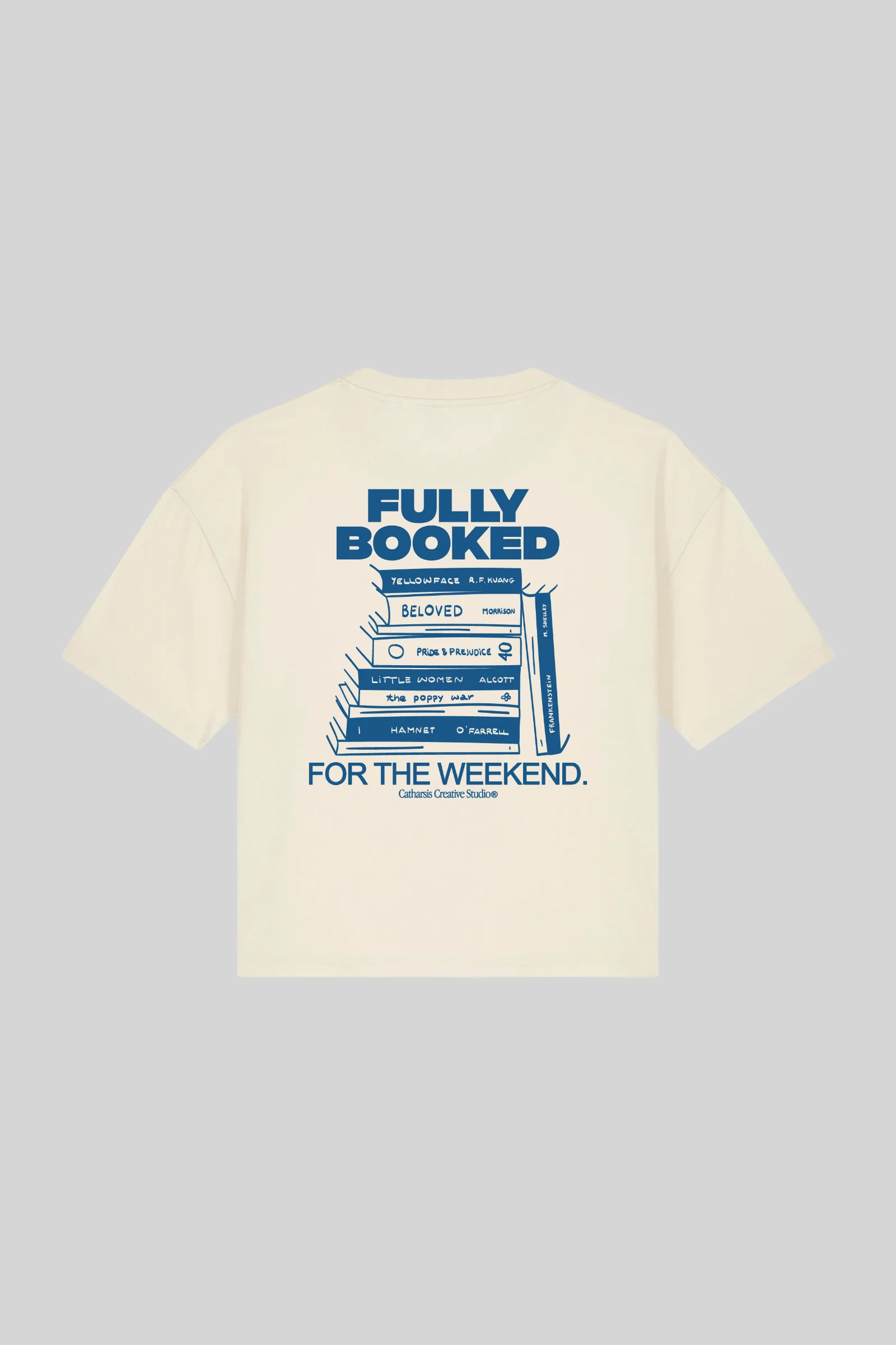 Bestsellers